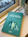 Ledelse og involvering af frivillige i folkekirken