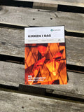 Kirken i dag