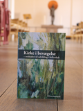 Kirke i bevægelse